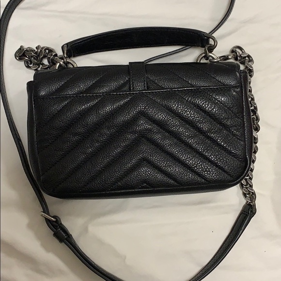 🔴SOLD🔴 Saint Laurent WOC - Picture 3 of 6